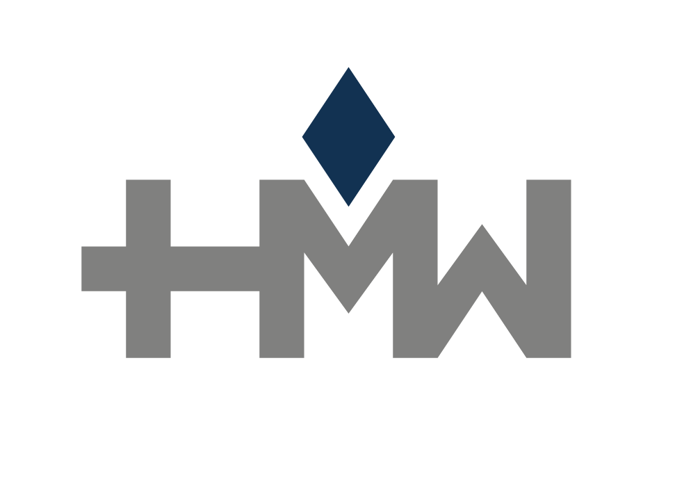 HMW Unternehmensgruppe